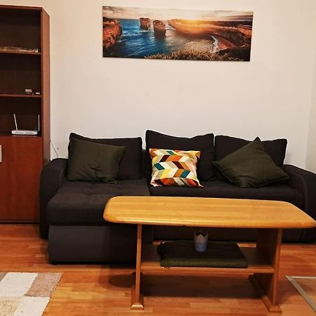 Zoeld Orom Apartman Lakas God Bagian luar foto